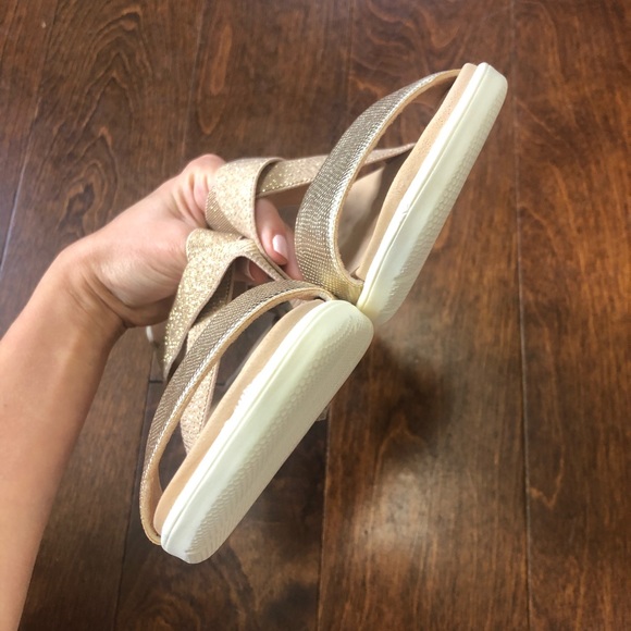 Malu | Shoes | Malu Super Comfort Sandals Made In Brazil New | Poshmark
